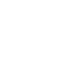 電源領(lǐng)域