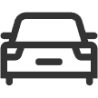 汽車(chē)領(lǐng)域