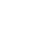 汽車(chē)領(lǐng)域