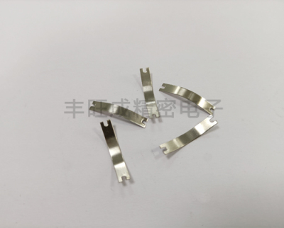 彈片Q11