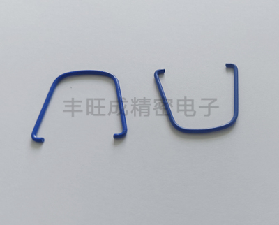 異形簧3