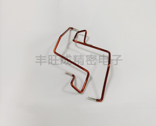 導線(xiàn)