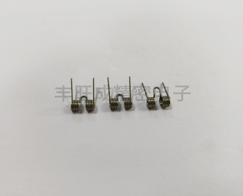 NDB3-100扭簧