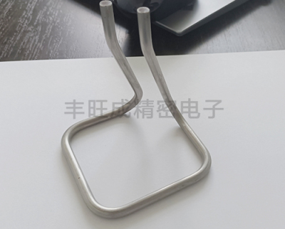 異形簧5